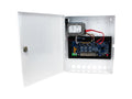 Speco Technologies N8WNRE8TB 8 Channel Wall Mount Nre- 8TB