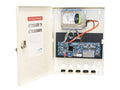Speco Technologies N8WNRL4TB 8 Channel Wall Mount Nrl- 4TB