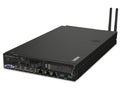 Lenovo 7D1XA027NA Thinksystem SE350 16GB