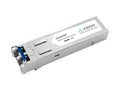Axiom AXG99320 32GBASE-SW SFP+ for HP TAA