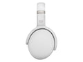 EPOS 1001009 ADAPT 361 WHITE Headset