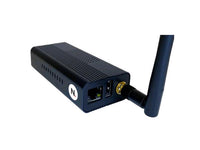 Panasonic HW-05 Stix 3700 Series Udh Digital Signage Media Player with 3 Year Warranty