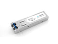Axiom AXG101195 1000BASE-SX SFP for BlackBox TAA
