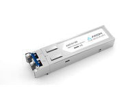 Axiom AXG101195 1000BASE-SX SFP for BlackBox TAA
