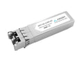 Axiom SFP1132-1LX25-AX 1000BASE-LX 25KM SFP for Ruggedcom