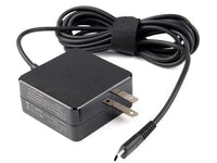 Axiom USBCAC45W-AX 45-WATT USB-C Power Adapter