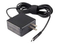 Axiom USBCAC90W-AX 65-WATT USB-C Power Adapter