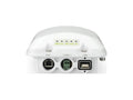 Ruckus 9U1-T350-WW40 Unleashed T350D WW 11AX Outdoor AP 2X2:2