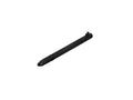 Panasonic FZ-VNP401U Stylus Pen for FZ-40