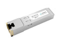 Axiom SFP-531T-AX 10GBASE-T SFP+ for Gigamon