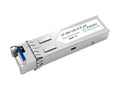 Axiom UF-SM-10G-S-D-AX 10GBASE-BX10-D SFP+ for Ubiquiti
