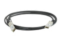 Axiom SP-CABLE-FS-Q285-AX QSFP28 DAC Cable for Fortinet 5m