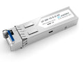Axiom UF-SM-1G-S-D-AX 1000BASE-BX10-D SFP for Ubiquiti