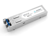 Axiom R6B10A-AX 16GBASE-SW SFP+ for HP