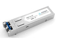 Axiom R6B11A-AX 16GBASE-LW SFP+ for HP