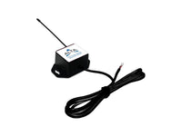 Monnit MNS2-9-W1-RS-ST-L03 ALTA Wireless Resistance Sensor - Coin Cell Powered (900MHZ)