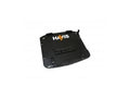 Panasonic HA-40LVDS0 Havis Lite Vehicle Dock (no pass) for Panasonic TOUGHBOOK 40. USB-A (3), USB-C (3), Serial, Ethernet (2)