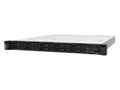 Lenovo 7D7QA020NA ThinkSystem SR250 V2 E-2378 16GB
