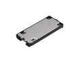 Panasonic FZ-VSF401T1M 1TB FIPS 140-2 Encrypted SSD Main Drive (quick-release, NVMe) for FZ-40 Mk1, Mk2, Mk3. Encryption is disabled by default