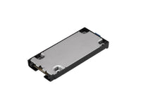 Panasonic FZ-VSF401T1M 1TB FIPS 140-2 Encrypted SSD Main Drive (quick-release, NVMe) for FZ-40 Mk1, Mk2, Mk3. Encryption is disabled by default