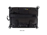 Panasonic IN-G2AOC Toughmate Always-on for FZ-G2