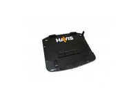 Panasonic HA-40LVDA0 Havis Premium Vehicle Dock (no pass) for Panasonic TOUGHBOOK 40. USB-A (3), USB-C (3), HDMI, Serial, Ethernet (2)