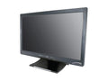 Speco Technologies M19LED2 19 LED 16:9 monitor