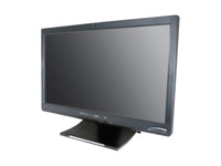 Speco Technologies M19LED2 19 LED 16:9 monitor