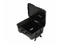 Parsec PRO6N2L3WG-L Newfoundland Antenna in Case -L