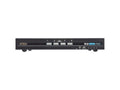 ATEN CS1184DP4C 4-Port USB DP Singlel Display PP4.0 Secure KVM w/ CAC Support