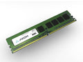 Axiom 4ZC7A15142-AX 32GB DDR4-2666 UDIMM for Lenovo