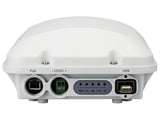 Ruckus 9U1-T350-US51 Unlshd T350SE US Outdoor 11AX AP 2X2:2
