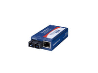 B+B SmartWorx IMC-370-SSR-B IMC-370-SSR-B.