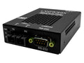 Transition Networks J/RS232-TF-01(SC)-SA RS232 (dte) 5V,STANDALONE,SC MM W/SA PS