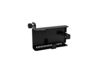 Transition Networks RMBM Bracket- RACK Mount Bracket MINI