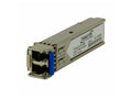 Transition Networks TN-GLC-LHX-SM Transceiver- SFP, CC, 1000BASE-LX, 1.25G, SM LC, 40KM, 3.3V