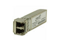 Transition Networks TN-SFP-LX8-C47 Transceiver -sfp,gig E,LX,CWDM,1470NM,SM LC,80KM,3.3V,W/DMI