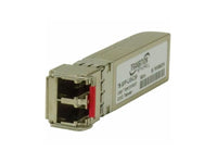 Transition Networks TN-SFP-LX8-C59 Transceiver -sfp,gig E,LX,CWDM,1590NM,SM LC,80KM,3.3V,W/DMI