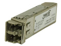 Transition Networks TN-SFP-OC3M Transceiver -SFP,OC,125MBPS,1310NM,MM,LC,2KM,3.3V,W/DMI