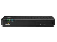 Cradlepoint TAA-BFA5-30005GB-FN 5-YR TAA Compliant Nc Enterprise Branch Essentials Plan