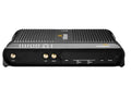 Cradlepoint TAA-MA3-1700120B-NNA 3-YR TAA Compliant Nc Mobile Essentials Plan and IBR1700 Router with Wifi (1200MBPS Modem)