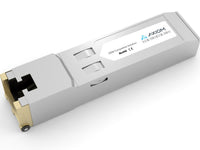 Axiom UACC-CM-RJ45-10G-AX 10GBASE-T SFP+ for Ubiquiti