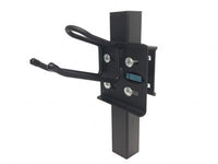 Panasonic 7160-0854 Gamber-Johnson Scan Gun Mount, for All TOUGHBOOK