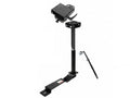 Panasonic 7170-0503 Gamber-Johnson Kit, 2010+ Pathfinder - Pedestal Kit, for All TOUGHBOOK