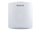 Ruckus 901-R760-US00 R760 Triband Wi-FI 6E AP 4x4:4 US