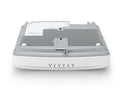 Ruckus 901-R760-US00 R760 Triband Wi-FI 6E AP 4x4:4 US