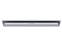 Humanscale NL1L17G Neatlinks - Large 17IN (gray)