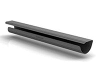 Humanscale NL1L24B Neatlinks - Large 24IN (black)
