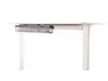 Humanscale NT1MGG Neattech - 24IN MINI (gry)