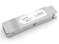 Axiom AXG93790 40GBASE-SR4 QSFP+ for Gigamon